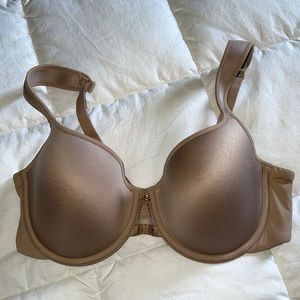 Thirdlove 24/7 Perfect Coverage Bra